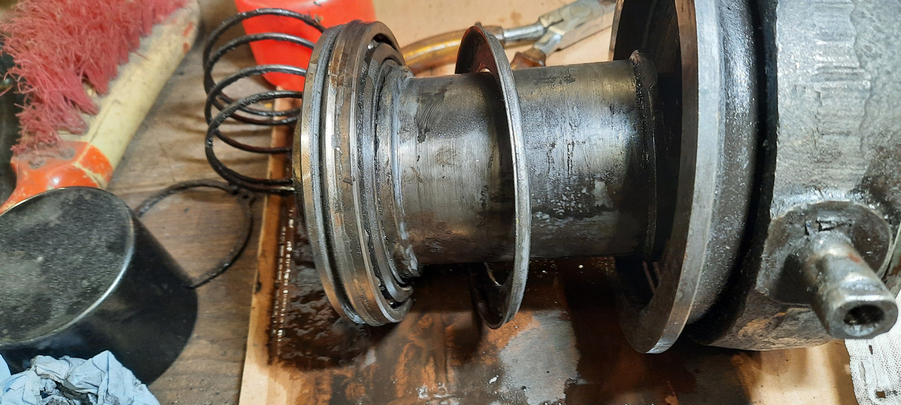 processed-dd9ca6db-6297-419a-b638-7c7a0800796c_r7n9WUmf