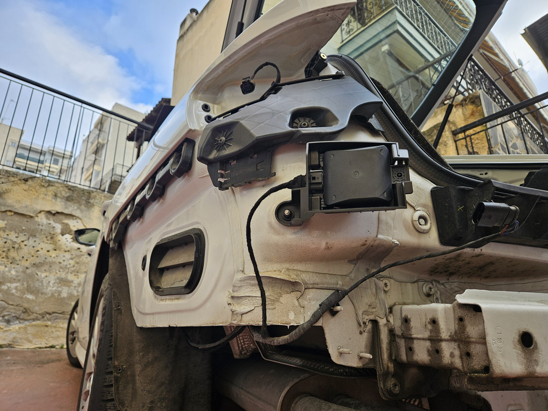 Radars-installation-54.jpg