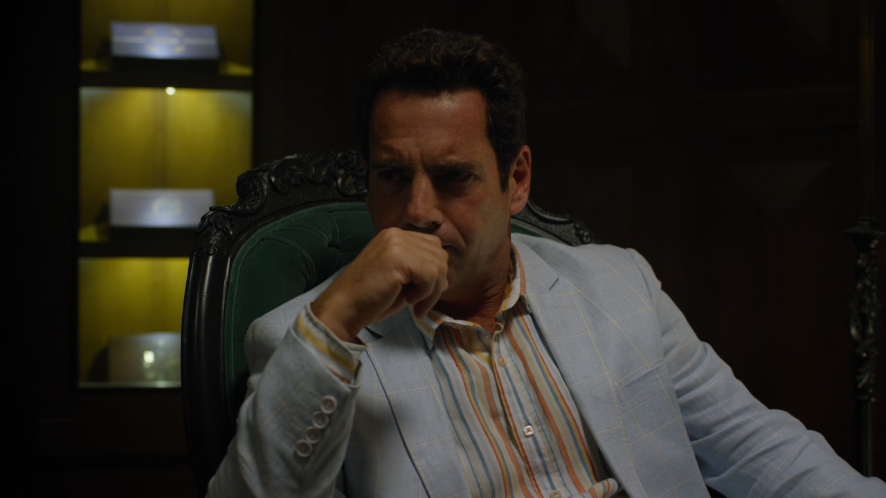 Narcos.S03E01.The.Kingpin.Strategy.1080p.10bit.N