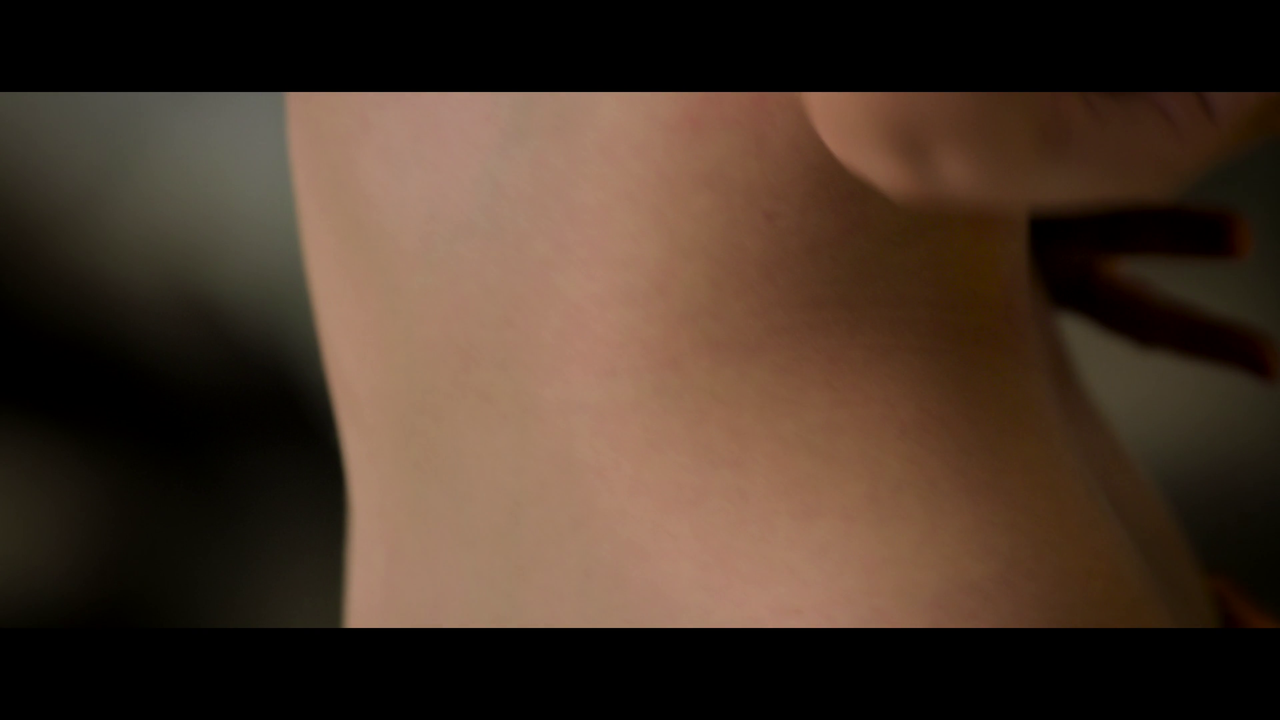 vlcsnap 2026 02 07 13h23m42s430