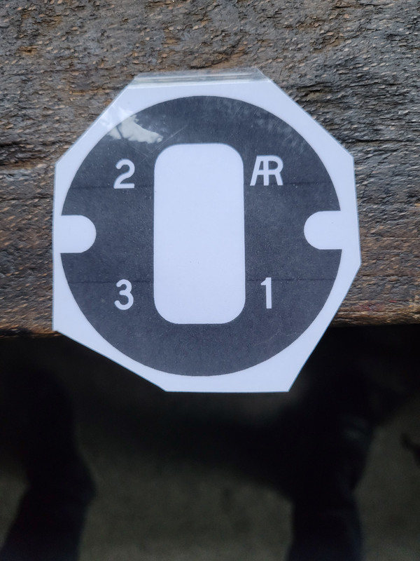 -2358910301596228276