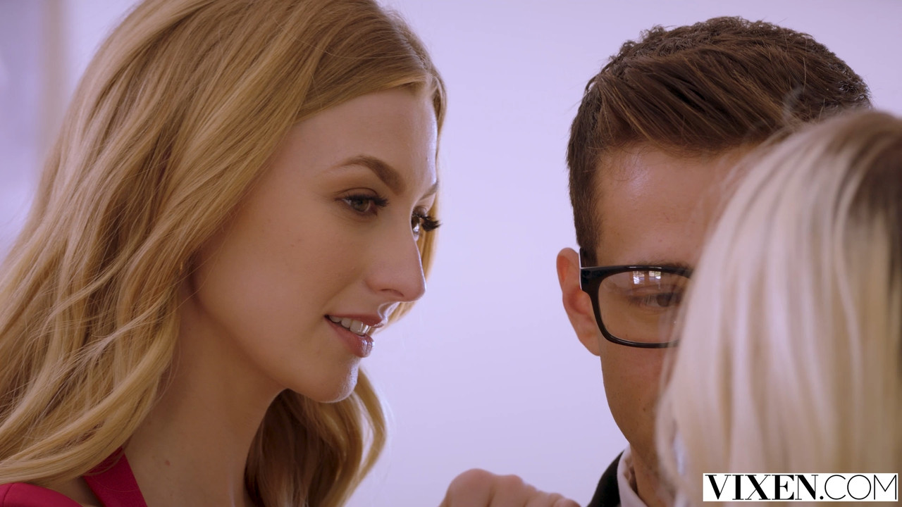 AGr@c3 - 0tr0Gv$t0 - 121018HD.mp4_snapshot_02.01.121