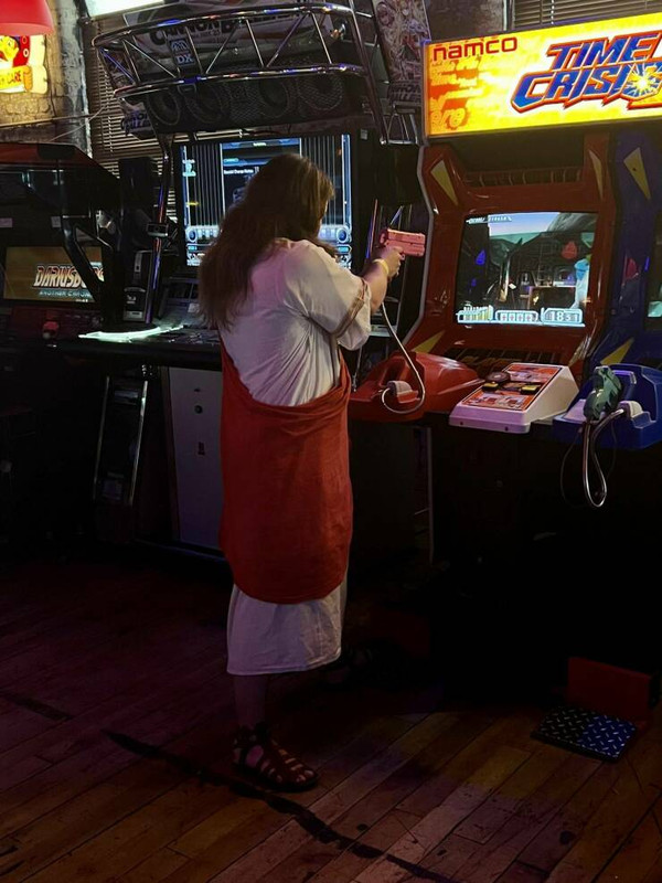 Funny-Interesting-And-Crazy-Photos-55.jp
