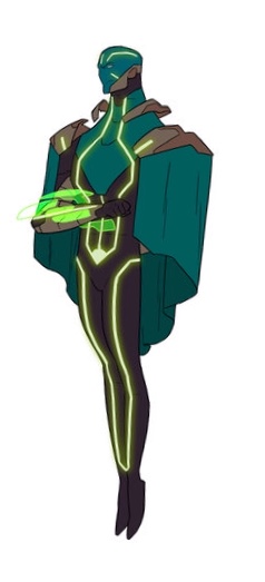 0570B183-88A1-4B02-85CF-04AC32791365