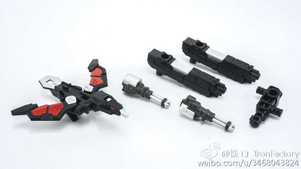 12105688_905249056228171_8110462833143103294_n