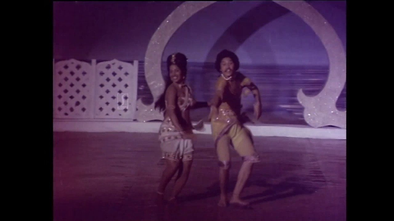 vlcsnap 2026 02 22 14h21m30s684