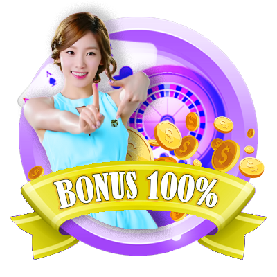 Bonus-100.png