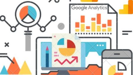 Google Trends Masterclass - #1 FREE Market Research Tool