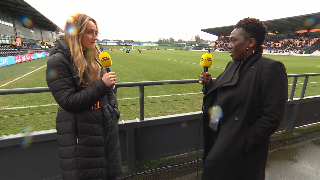 MOTD Live Womens Super League_20220313_12151440.ts_snapshot_01.16.10.093