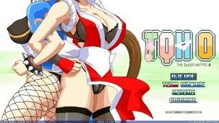 tqh0-menuscreen.gif