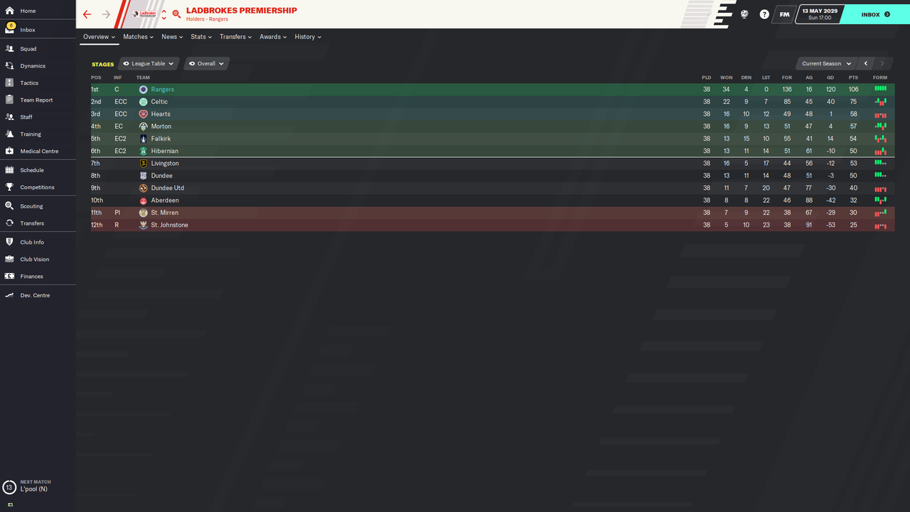 22B32389-A1A7-4D27-8186-0327F83ACB70