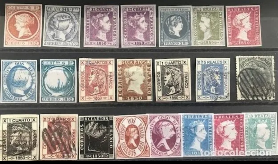 Screenshot_20210722_195513