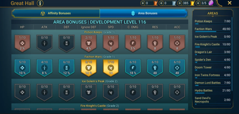 Screenshot 2026 04 08 092950