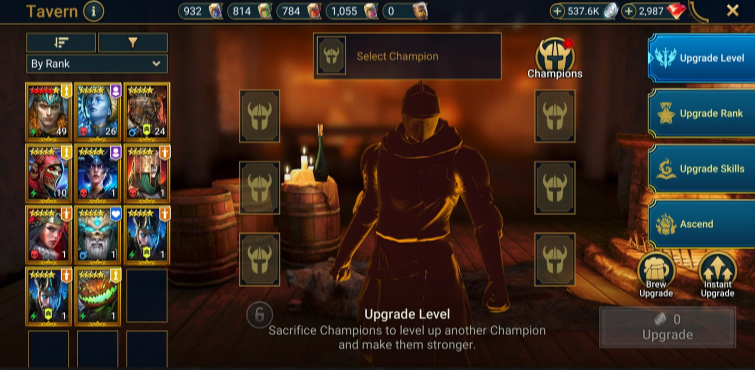 Screenshot 2026 04 08 092909