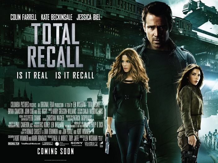 Kate Beckinsale Total-Recall-US-final-quad