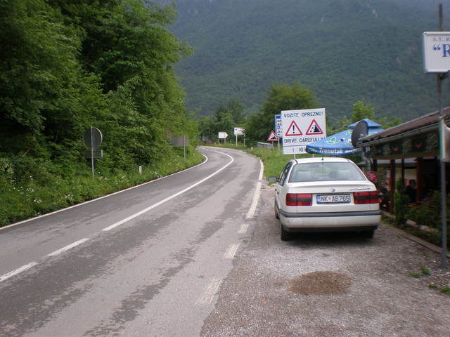 Picturevela luka 172