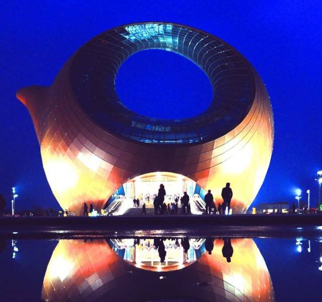Awesome-Architecture-10