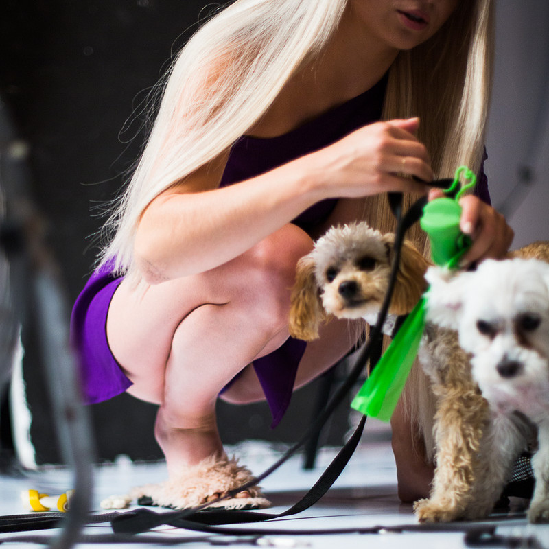 Margaret(38)-Feet-3654950