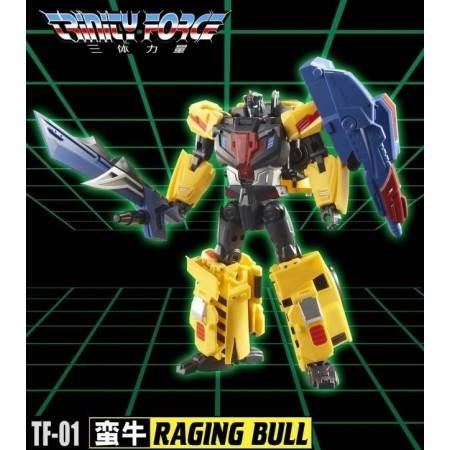 24993283_1699228810097308_5356614251697818207_n