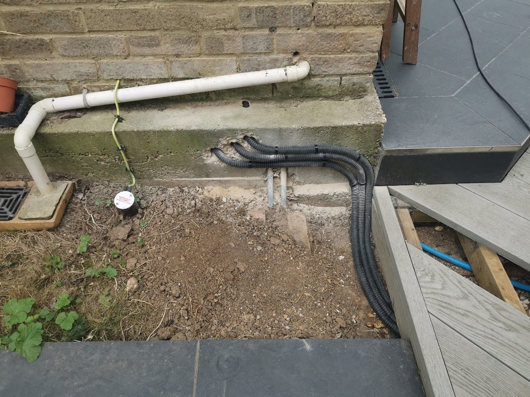 2024-08-04-Cables-out-of-garage.jpg