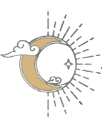 Logo Sidebar