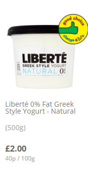 liberte.png