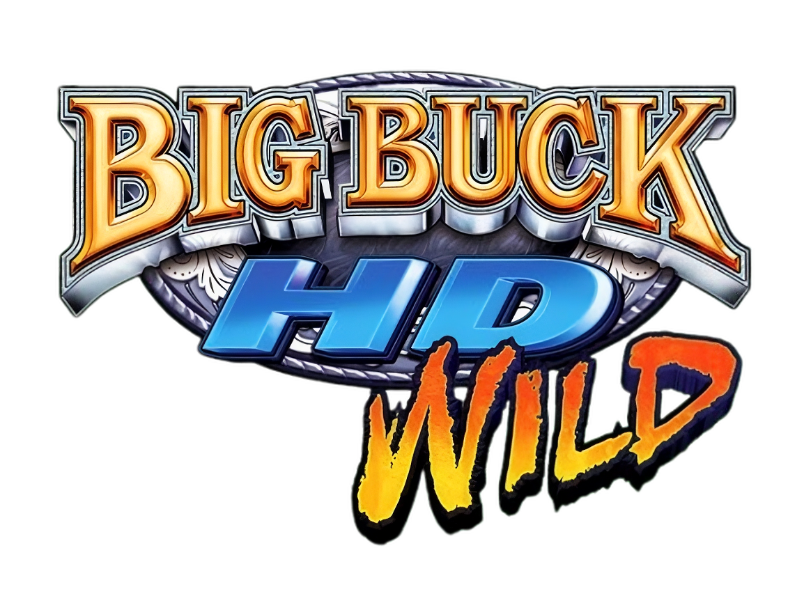 logo.png