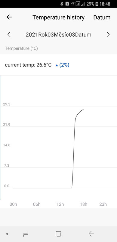 Screenshot_20210303-184822_TuyaSmart