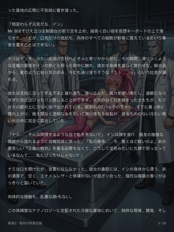 剧情图 50