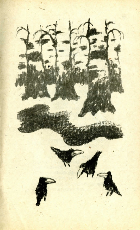 Horinskaja-Jelena-Zhuravushki-page-0038