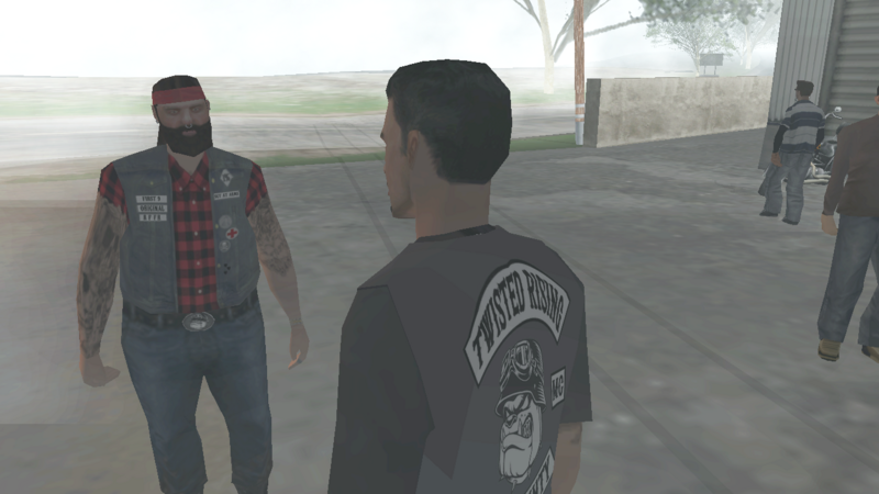 Ethan-and-Friends-1.png