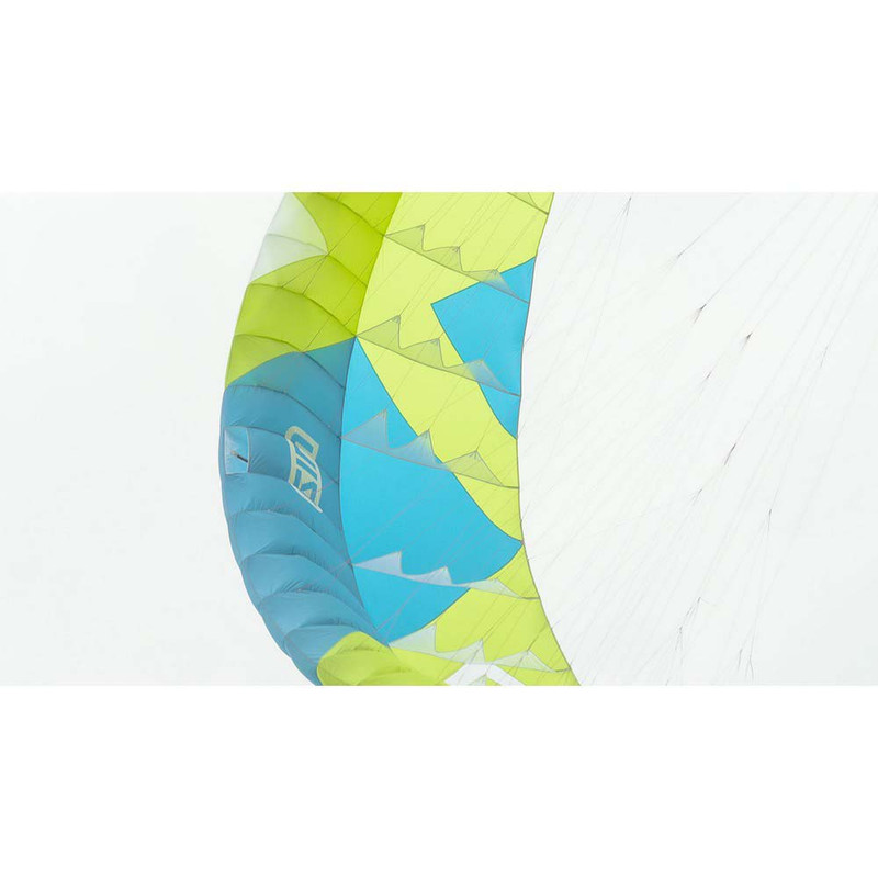 gin-kiteboarding-marabou2-drachen.jpg