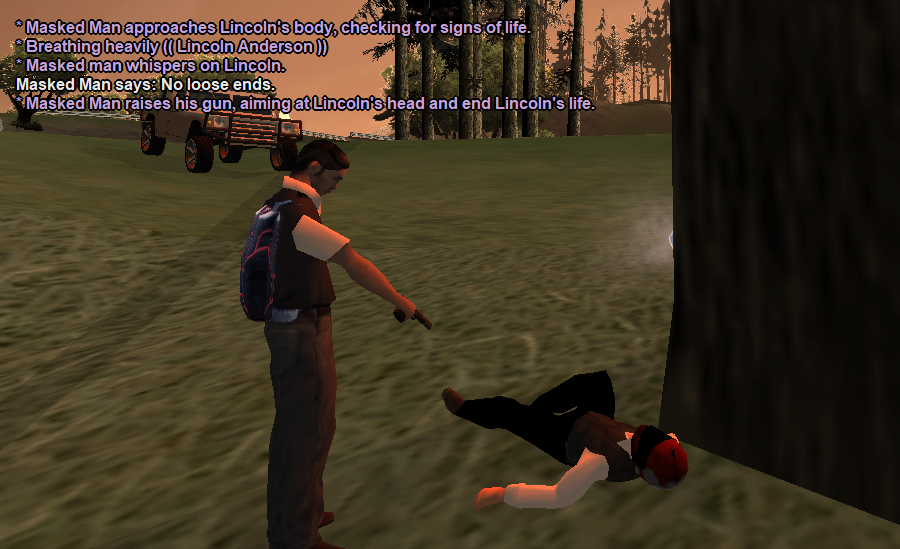 SSCK12.png