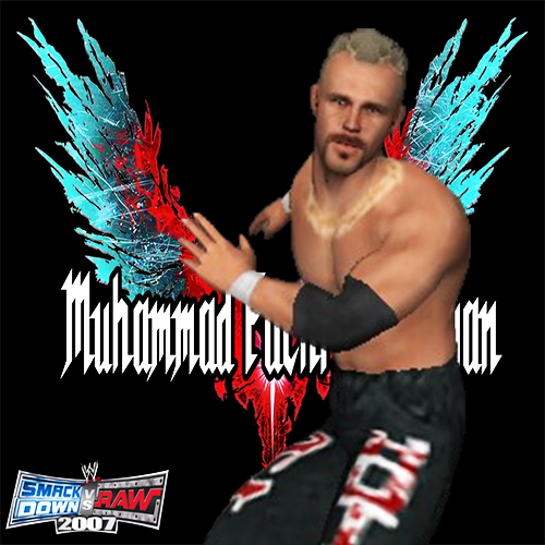 Scotty 2 Hotty Attire 2