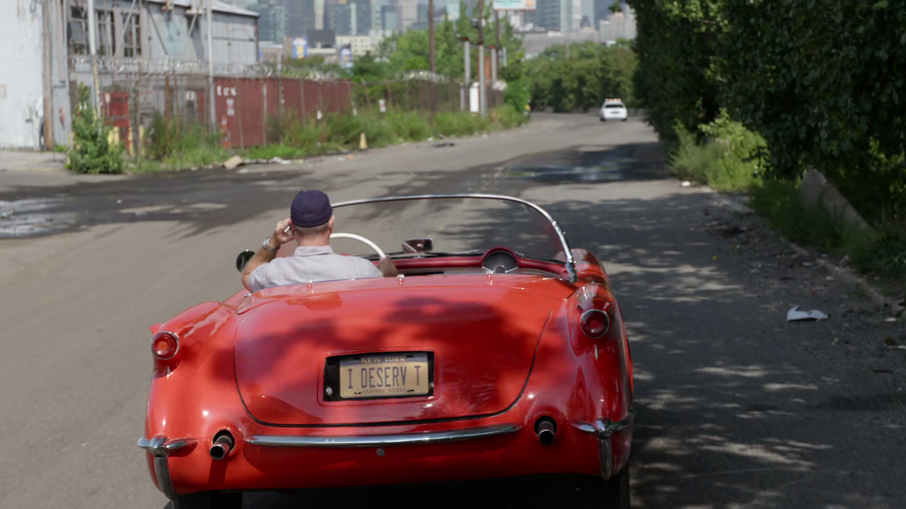 The.Blacklist.S05E01.Smokey.Putnum.1080p.10bit.A