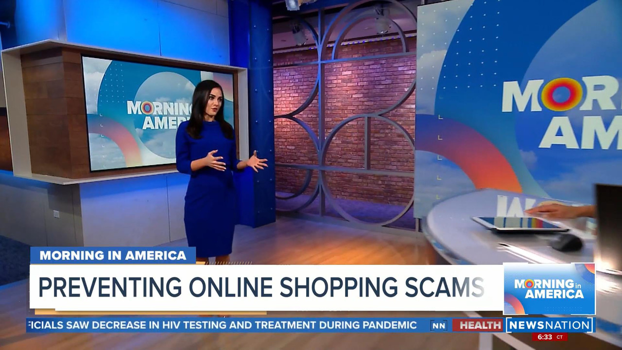 12.03 - 12.00.00 - Morning in America with Adrienne Bankert..ts_snapshot_35.26_[2021.12.03_19.42.18]