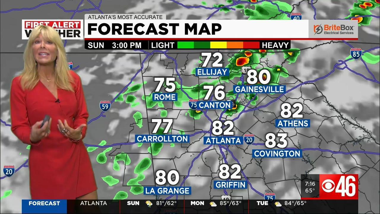 CBS46 News at 7 00 a.m. 2022_05_01_12_00_00.ts_snapshot_00.21.33.646
