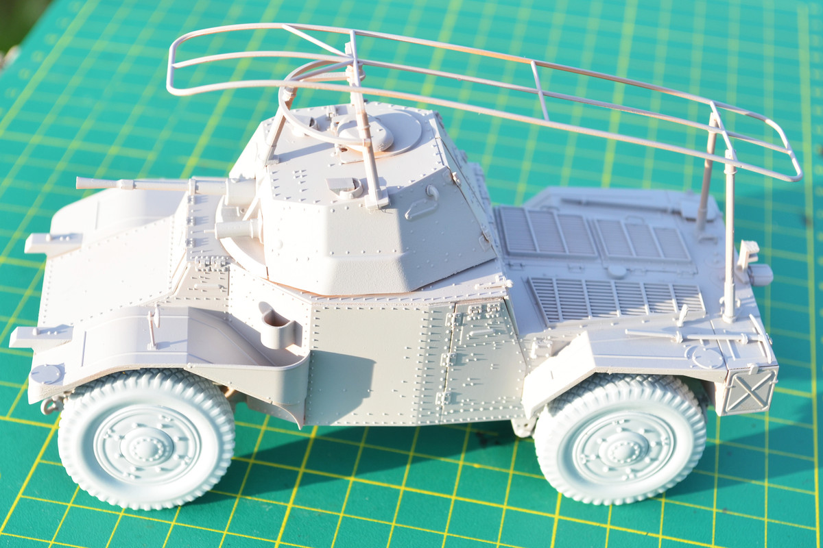 P 204 (f) R-3 016