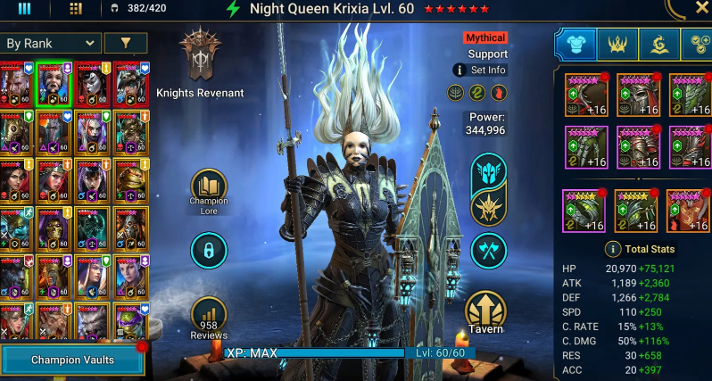 Screenshot 2026 02 09 170006
