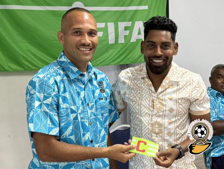 viber-image-2025-08-31-12-33-44-318