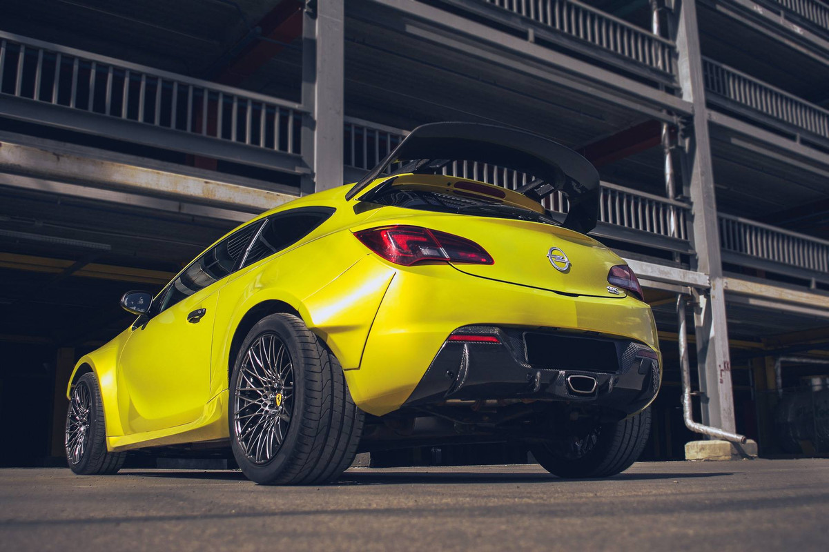 40645158_2176389925932355_1713304295945797632_o