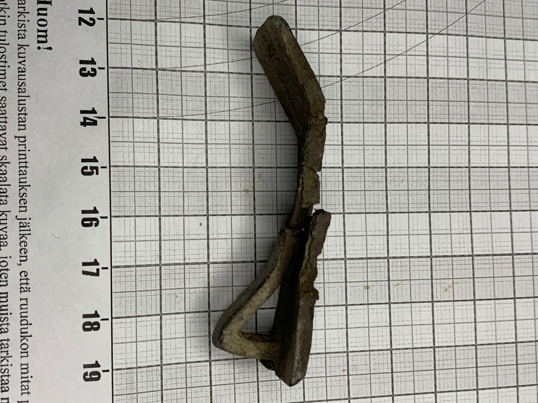 image1 (11)