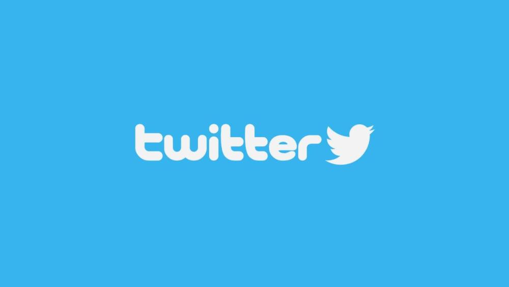 Twitter internet archive