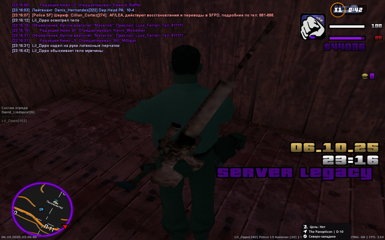 ot0RYsmt8zyRs3fhQ5ERNJkXRxxMB2Mk8MxjXsJH8MHVjBAg4RWAINu-KQiGROo1c3WwITYUdK9pK7ouncBoNLva