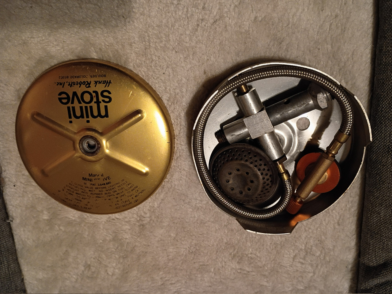 IMG 20251110 201656684 HDR