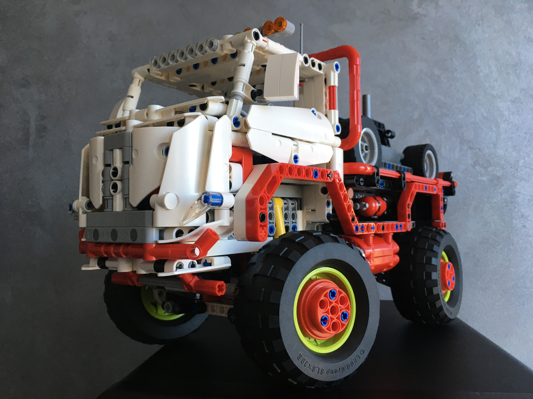 50748A8A-F161-473E-92A2-B824E56214BE