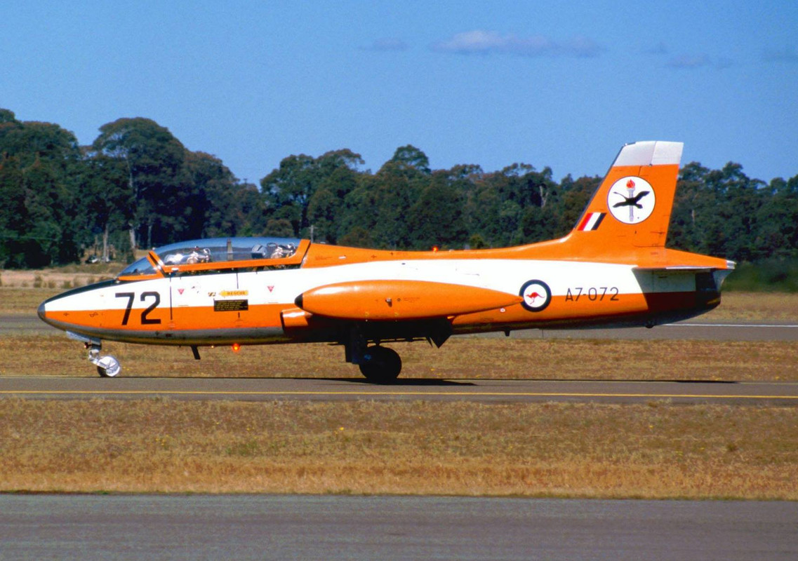 52591471_2055674667814211_3329138239003951104_o