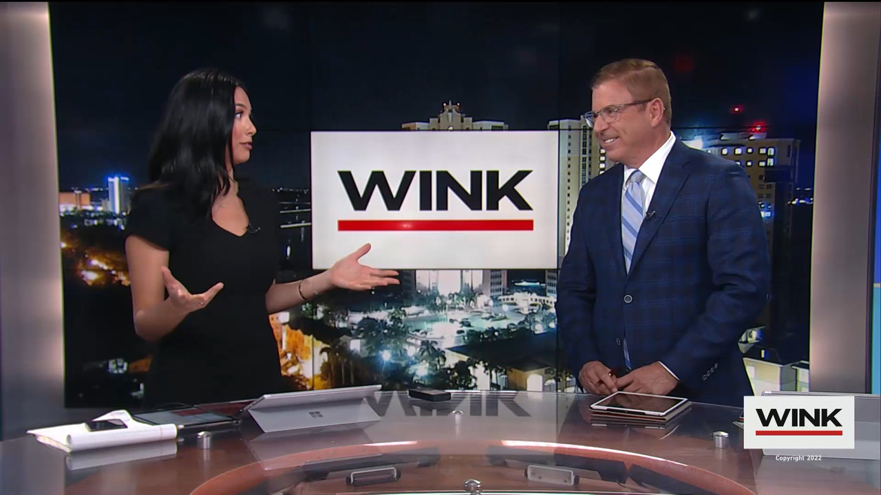 WINK News at 11 00 p.m. 2022_09_08_04_00_00.ts_snapshot_34.47.448