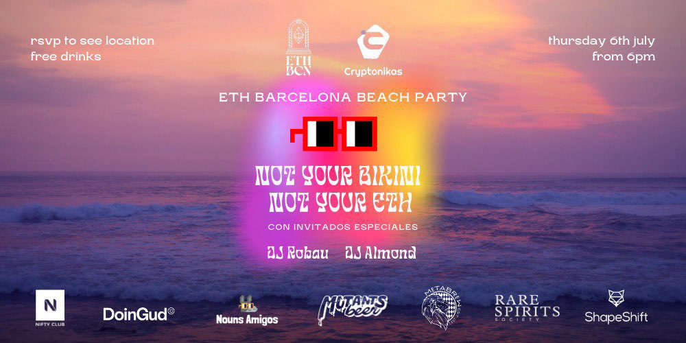 lil-barcelona-side-event