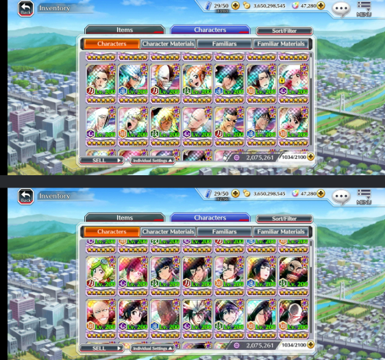 Screenshot 2026 09 01 111752